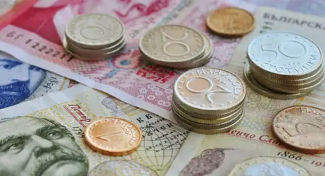 200 лева месечно, ако работиш на 50 км от дома 200 лева месечно, ако работиш на 50 км от дома