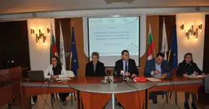 74% от младежите до 29 години  имат идея за свой бизнес