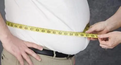 Софиянците – най-дебели, пловдивчанките – с най-дълги крака Софиянците – най-дебели, пловдивчанките – с най-дълги крака