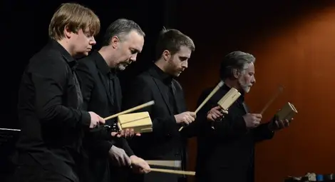 Минчо Минчев: Мартенските привличат колосални имена от музикалния елит!