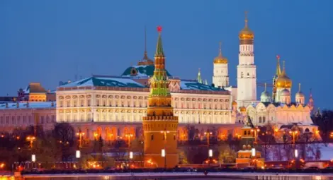 Русия: Косово е основният източник на нестабилност на Балканите