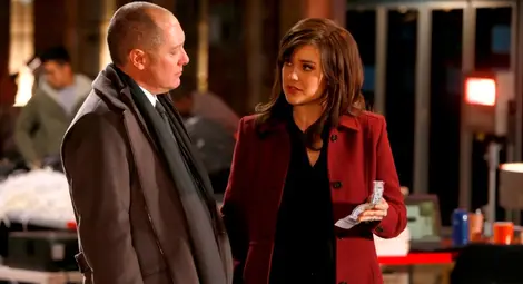 Големи разкрития и неочаквани обрати в големия финал  на втори сезон на &bdquo;Черният списък&rdquo;