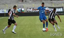 Левски обърна и пловдивския Локо