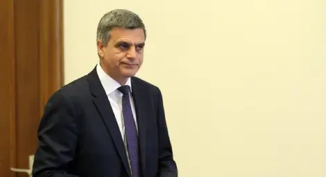 И премиерът Стефан Янев е бил подслушван