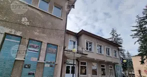 Местната комисия за борба срещу противообществените прояви в Брезник обяви традиционния си ученически конкурс „Освобождението на България“