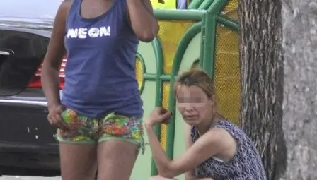 СИК яхна жриците с 10 лв. такса