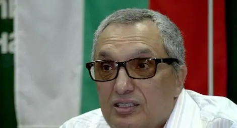 Иван Костов: Нацията загива