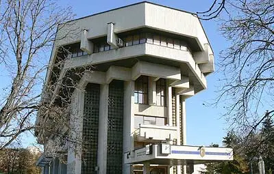 Общината с график за въвеждане на нови електронни услуги