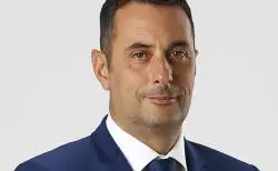 Транспортният министър: Плавателен  канал Русе-Варна не е на дневен ред