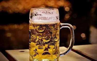 Десет ключови изобретения, направени от жени