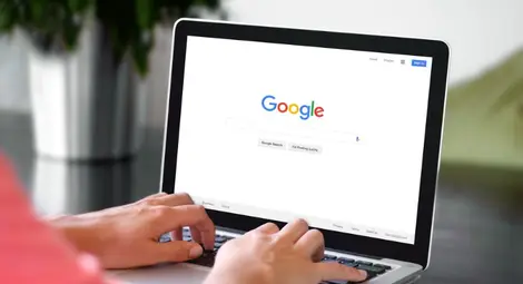 Дигиталният гараж на Гугъл пристига в Русе Дигиталният гараж на Гугъл пристига в Русе