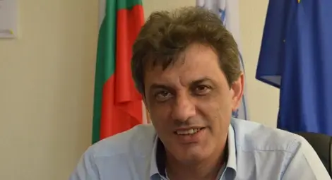 Край на въпросителните - Свилен Иванов стана депутат