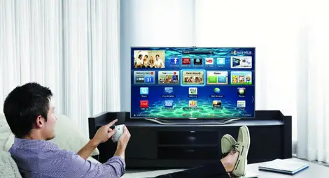 Телевизори и смартфони се купуват най-често на изплащане