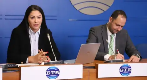 Българите трудно ще се разделят с дизеловите и бензинови коли