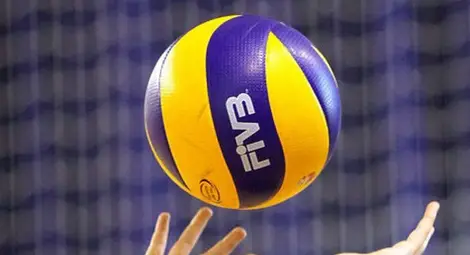 Мачът на волейболистите с Луковит остава в програмата за понеделник