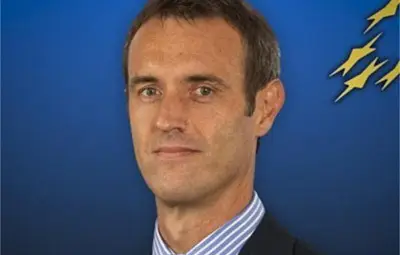 Европол: &bdquo;Ислямска държава&ldquo; планира мащабни терористични атаки в Европа