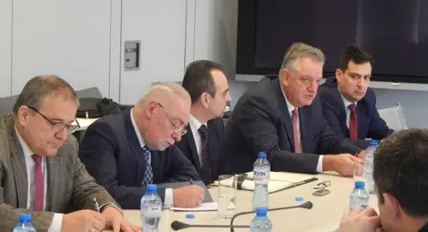 Петролната асоциация е готова на компромиси в Закона за горивата