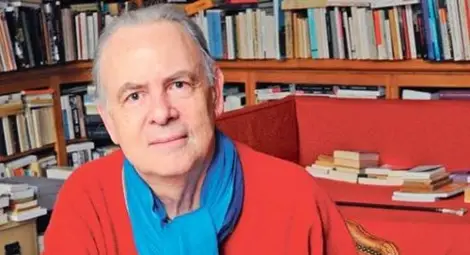 Нобелист изчезна безследно