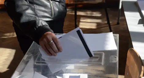 Реформаторите измъкнаха Плевен от ГЕРБ, Хасково с нов кмет