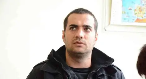 170 жалби от Русе до президента Плевнелиев