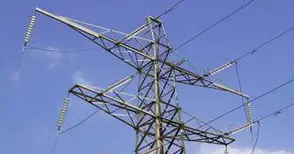 „Енерго Про“ ще плаща за изгорели по времето на „Е.он“ електроуреди