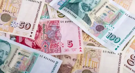 Ето за кого и по колко ще има от новия бюджет