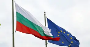 Само един русенски проект одобрен за културния афиш на европредседателството