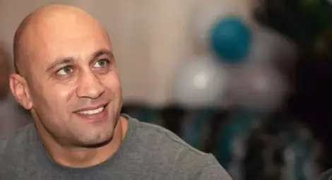 Светлозар Лазаров за убийството на Митко Лудия: Нещата за нас са ясни