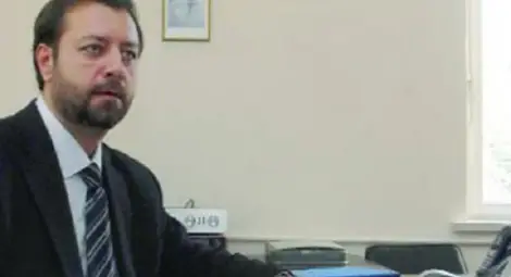 Няма да има люта зима, меко ще е времето по Коледа и Нова година