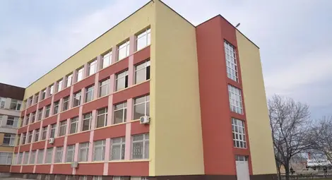 Изграждат спортен център във &bdquo;Васил Левски&ldquo; и физкултурен салон в &bdquo;Никола Обретенов&ldquo;