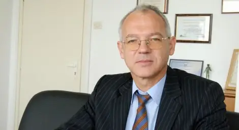 Защо бизнесът не иска почивен понеделник след празниците