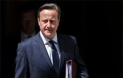 Дейвид Камерън: Ислямът не е религия на мира и не може да се отрече връзката му с екстремизма