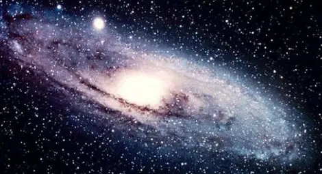 Вселената умира, учени изчислиха кога