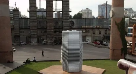 „Движение Гергьовден“ - Русе с предложение за новаторски проект за чист въздух „Движение Гергьовден“ - Русе с предложение за новаторски проект за чист въздух