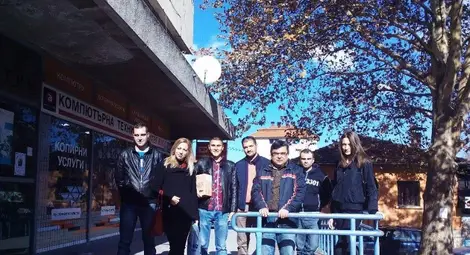 "Икономични еко системи" откри два  офиса и нае безработни по европроект