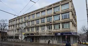 Средно по 3,98 нарушения на проверка отчитат през 2025 г. от Дирекция „Инспекция по труда“ - Враца