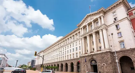 Премиерът назначи 13 заместник-министри