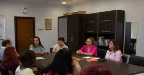 Алисе Муртезова: Ще отговоря на всички въпроси за района около „Медика“ на предстоящата сесия