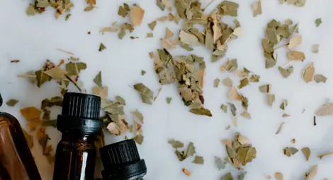 Натурална козметика: какво е добре да знаете и да познавате