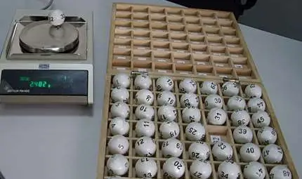 Тото 2: 54-и тираж