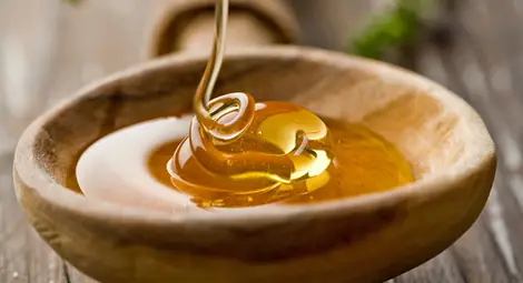 Танева: Българският мед е с най-високо качество