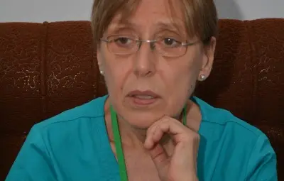 Д-р Лидия Стефанова: Устойчивостта на бактериите към антибиотици е вид &bdquo;тиха пандемия&ldquo;