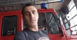 Близките на открития мъртъв в Брюксел Искрен искат и България да разследва случая