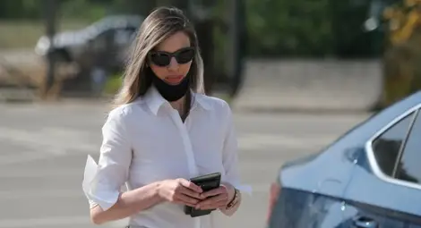 Съдът отново отложи делото срещу ЛиЛана