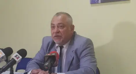 Д-р Кожухаров: Необяснима рана може да е сигнал за рак на кожата