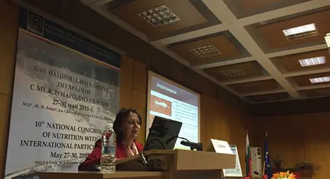 Проучване: Как лекарите се грижат за здравето на своето сърце? 