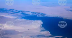 Министерството на външните работи е оказало помощ на 2600 българи, напуснали държавите от региона на Близкия изток и Иран