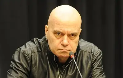 Слави няма да излиза днес пред парламента. Разпространи писмо