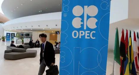 ОПЕК: Конфликтът в Украйна ескалира глобалната инфлация и рисковете за петролното търсене