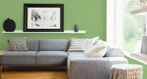 &bdquo;Оргахим&ldquo; стартира от Русе турне за представяне на цвета на годината